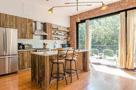 Rustic kitchen design ideas 2020 country playlist. Farmhouse Kitchen Ideas For A Rustic Kitchen Decor