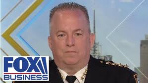 Sunday 9:30am Live |River Pointe Church