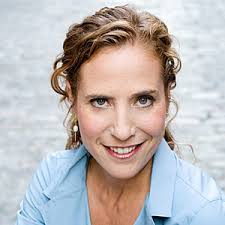 Hire an Unconscious Bias Speaker