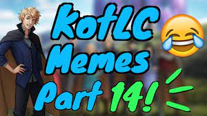 Check spelling or type a new query. Kotlc Memes Funny Keeper Of The Lost Cities Memes Part 14 No Unlocked Spoilers Youtube