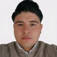 50+ "Jose Nava Gonzalez" profiles