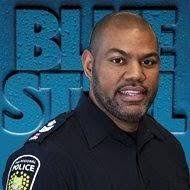 Josh Colley (@BlueSteel2089)