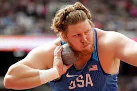 Most of the times one of the celebrity is famous and then because of him/her. Shot Put Men S Overview World Athletics