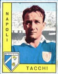 In questo sito, dedicato alla conservazione della memoria di questa Città  per preservarne l'identità, non può mancare un ca