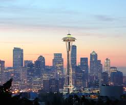 Use it or lose it they say, and that is certainly true when it comes to cognitive ability. A Seattle Trivia Quiz Hubpages