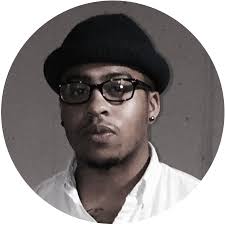 The Bridal Party — Monica + Anthony