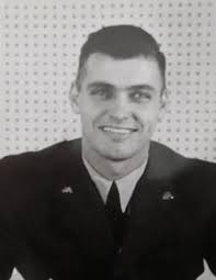 Laurel W. Dale Obituary (2024)