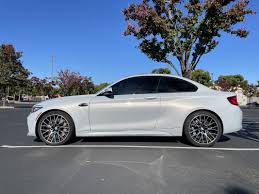 Image result for Hockenheim Silver 2021 M2