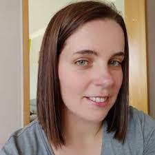 Beata Grochowicz's Instagram, Twitter & Facebook