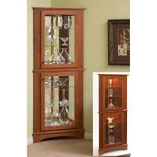 We did not find results for: Corner Curio Cabinet Woodworking Plan Wood Magazine