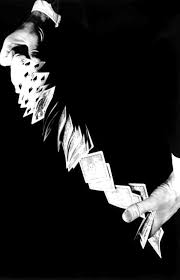 Black And White My Favorite Photo Black And White Aesthetic White Aesthetic Six Of Crows
