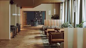 Note Design Studio Transformed A Heritage London Building Into A Co Working Space News Frameweb Summit Homes Note Design Studio Interior Architect