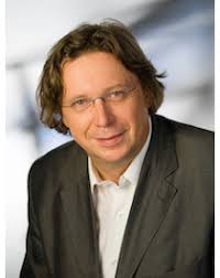 Курт Хубер (prof. Kurt Huber)