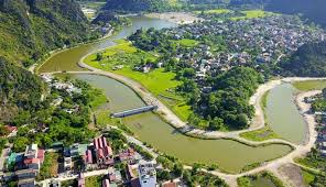 Trường xuân may refer to several places in vietnam, including: Ninh Binh Dung Ngan Sach Trung Æ°Æ¡ng Rot Cho Doanh Nghiá»‡p Xuan TrÆ°á»ng Lam Vá»'n