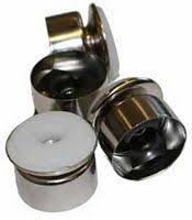 Check spelling or type a new query. Bar Stool Glides Bar Stool Caps Bar Stool Protectors