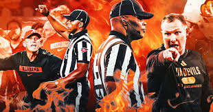 Tanner Keen (@TannerKeen4)