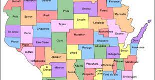 Apr 30, 2018 · if you can pronounce these 9 words, you've lived in pennsylvania for far too long. Most Commonly Mispronounced Wisconsin Cities Wisconsin Public Radio