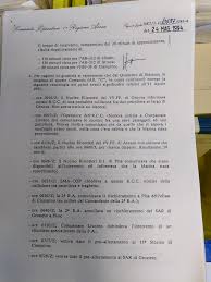 Quelli che esigono giustizia has 9,603 members. Chi Guido I Soccorsi Al Moby Prince Un Documento Ribalta Le Ricostruzioni Quella Notte A Comandare Era La Marina Militare