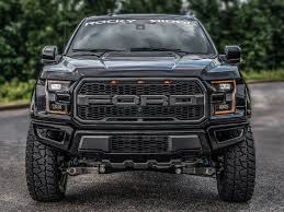 Ford raptor 2021, ford raptor 2022, форд раптор 2021, новый форд раптор. Lifted Ford F150 Raptor Trucks Custom 4x4 Ford F 150 Raptor K2 Rocky Ridge Trucks