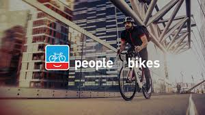 Peopleforbikes Every Ride Every Rider Join Us