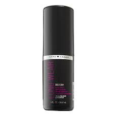 Hard Candy Long Wear Setting Spray Walmart Canada