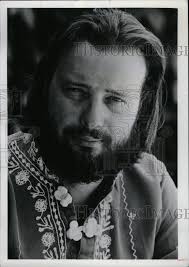 1978 Press Photo Robert Benedetti director Twelfth Nigh