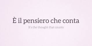 Media Tweets By Italian Chitchat Italianchitchat Twitter Italian Words Italian Phrases Italian Language