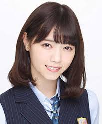 English (us) · suomi · svenska · español · português (brasil). å¦‚ä½•è£…åšå¾ˆæ‡‚ä¹ƒæœ¨å‚46 çŸ¥ä¹Ž