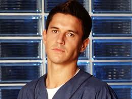 Danny Shaughnessy's Instagram, Twitter & Facebook