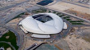 More than 6,500 migrant workers from india, pakistan, nepal, bangladesh and sri lanka have died in qatar since it won the right to host the world cup 10 years ago, the guardian can. World Cup 2022 Qatar Is Ready As It Strongly Contests Accusations Of Workers Rights Abuses Cnn