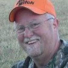 Obituary information for Ron Moyer