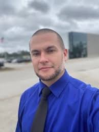 Meet the Team at Enterprise KIA in Coffee County, AL