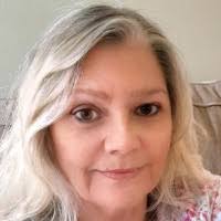 10+ "Sharon Correll" profiles