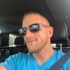 Life Story for Joseph Ronald "Joe" Linton