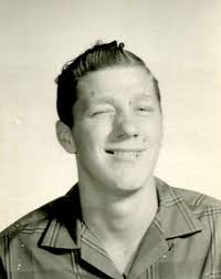 BHS class of 1960 photos from Benton School Museum