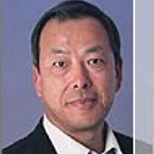 Worldview Technology Partners