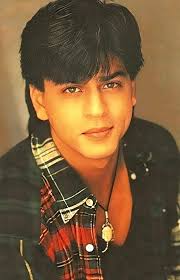 Shah Rukh Khan 🔥❣️ Good morning 🌅 🌅 . . . #goodmorning #fan #goodvibes  #SRK #fb #GauriKhan #suhanakhan #facebookviral #trendingreels #kingkhan  #thankyou #viralreelsシ #trendingnow #bollywood #trend #funny #happiness  #happy