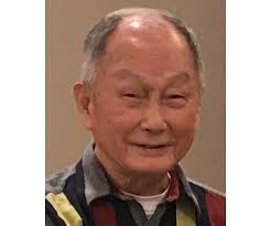 Ken C. Shei Obituary (2024)