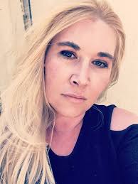 Photo effects combo by Amber Markey