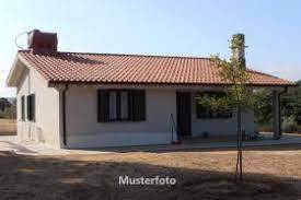 Haus in 99706 sondershausen, humboldtstr. Haus Kaufen Hauskauf In Sondershausen Immonet