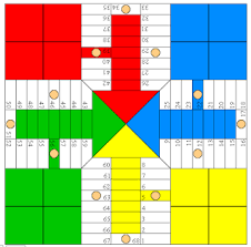 Este juego tiene raíces que se conectan desde tiempos pasados muy antiguos, con una versión del juego. Pin En Matematicas Online Juego Actividades