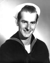 Obituary for Donald Ernest Wilson