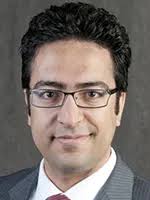 Smarter Vehicles Could Mean Big Changes for Traffic Lights