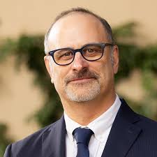 Financial Planning Archives