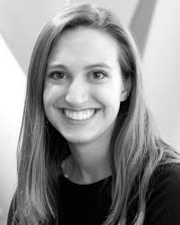 Melodramatics Theatre Company, Inc.