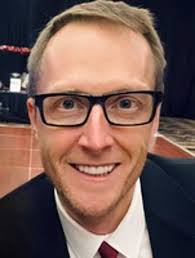 Dr. Robert W. Schmidt II Obituary