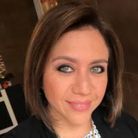 70+ "Maria Dolores Herrera" profiles