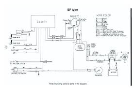 A set of wiring diagrams may be required by the electrical inspection authority to agree to attachment of the address to the public electrical supply system. 30 Hp Yamaha Outboard Wiring Diagram 1968 Mustang Tach Wiring Tos30 Tukune Jeanjaures37 Fr