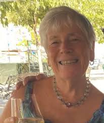 Hi. I'm a 71 year old dullard living in Spain. Spain isn't dull just me 😂 