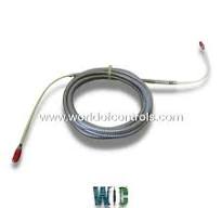 18622-010-01 - CABLE,EXT, in Stock Buy | Repair | Exchange ...